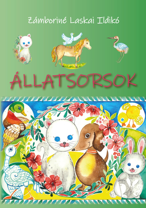 Nincs kép beállítva