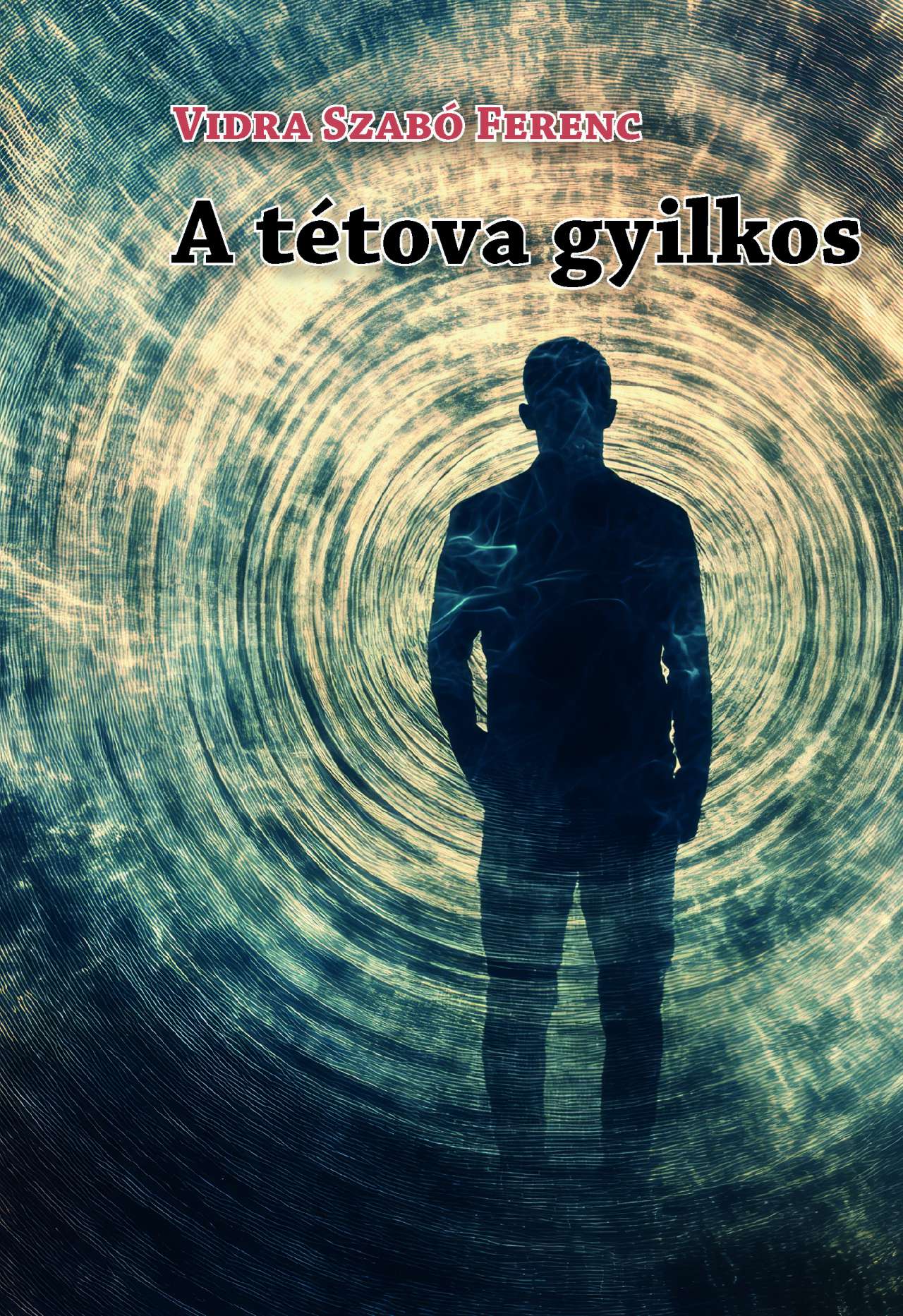 Nincs kép beállítva