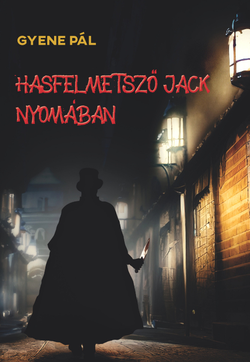 Nincs kép beállítva