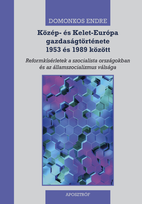 Nincs kép beállítva