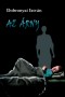 arny_borito_nagy