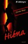 hiena_borito_e