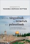 hogyan_targyalnak_borito_nagy