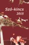 szo-kincs2015_borito_nagy