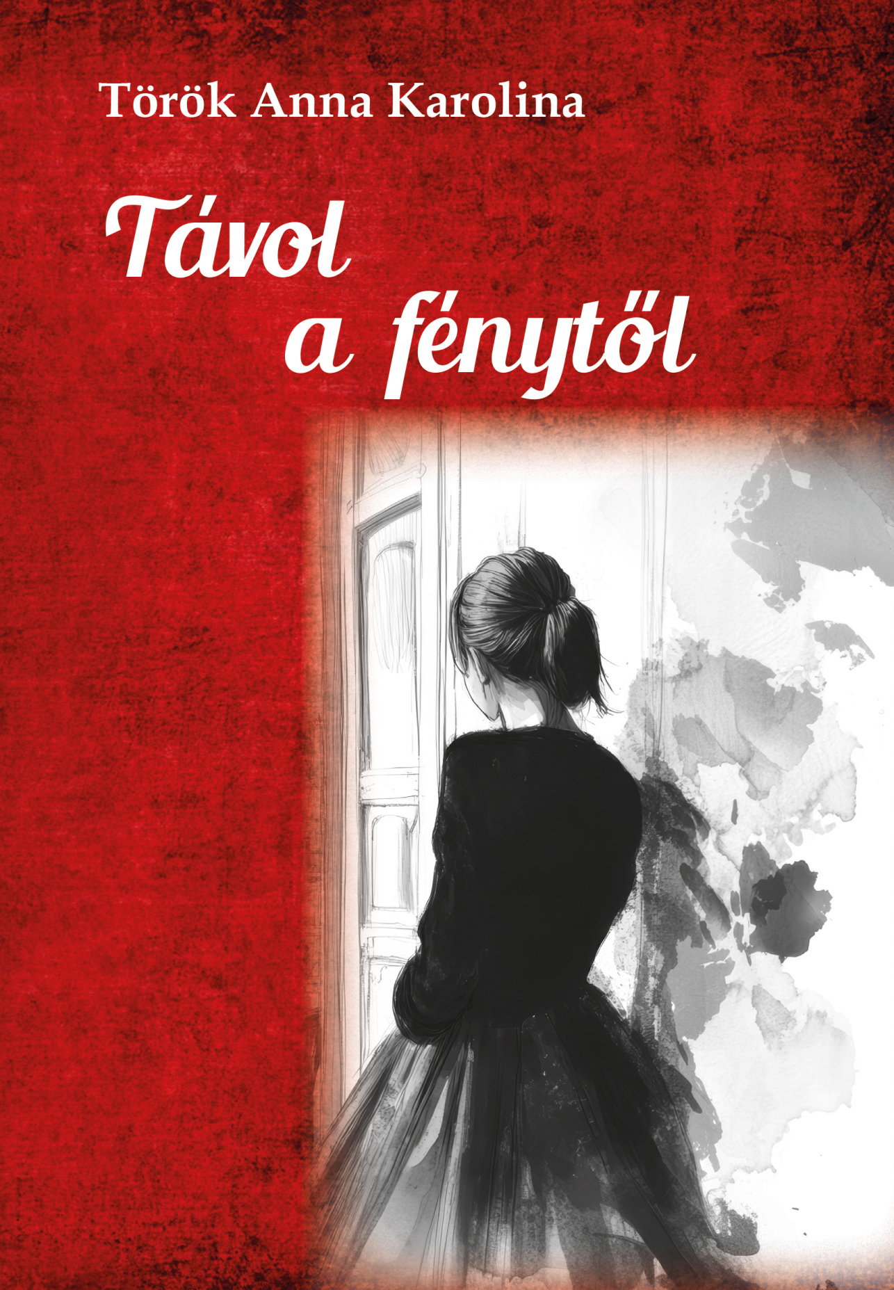 Nincs kép beállítva