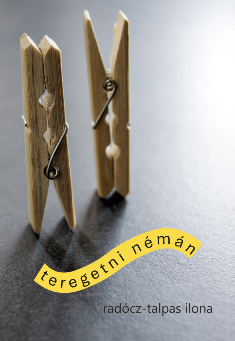 Nincs kép beállítva